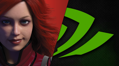 AMD e NVIDIA, in ritardo le GPU di nuova generazione? GPU