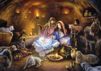 presepe_storia