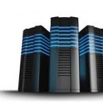 web server, hosting, siti web