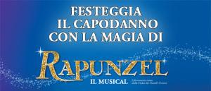 festeggia-il-capodanno-rapunzel