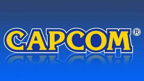 Capcom farà un annuncio importante a gennaio e prepara le uscite del 2016 capcom_logo