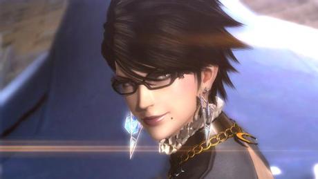 Platinum Games al lavoro su qualcosa di nuovo, nel 2015 novità su Bayonetta Bayonetta-2