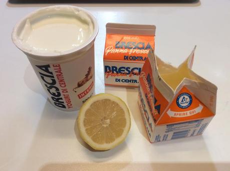 PANNA ACIDA /home/wpcom/public_html/wp-content/blogs.dir/8bc/60500751/files/2014/12/img_18661.jpg