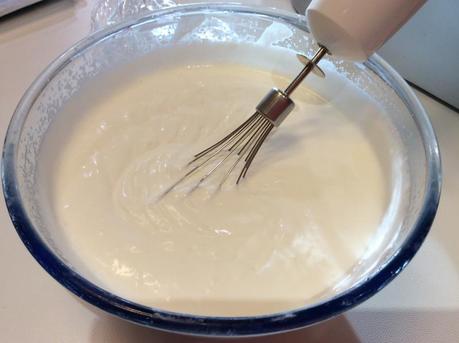 PANNA ACIDA /home/wpcom/public_html/wp-content/blogs.dir/8bc/60500751/files/2014/12/img_18751.jpg