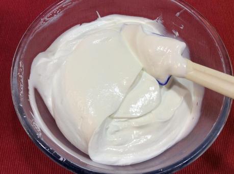 PANNA ACIDA /home/wpcom/public_html/wp-content/blogs.dir/8bc/60500751/files/2014/12/img_18761.jpg