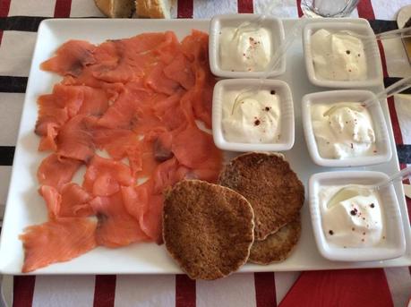 PANNA ACIDA /home/wpcom/public_html/wp-content/blogs.dir/8bc/60500751/files/2014/12/img_18921.jpg