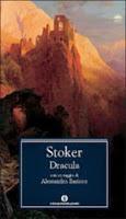 Speciale Autori Irlandesi - Dracula di Bram Stoker