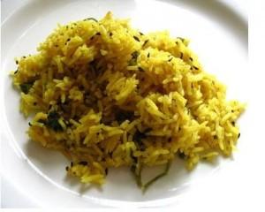 |⇨ Tahiri |⇨ Tahiri