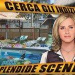 CSI: Hidden Crimes