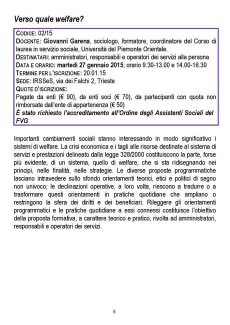 libretto iniziative 2015 invio 231214-page-005