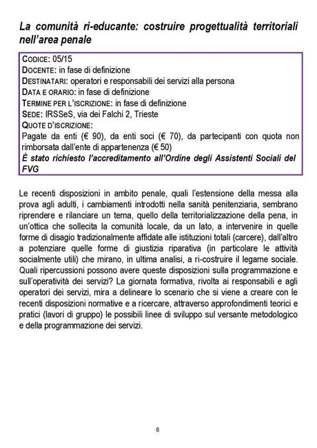 libretto iniziative 2015 invio 231214-page-008