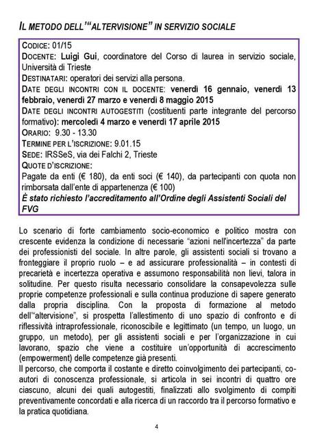 libretto iniziative 2015 invio 231214-page-004