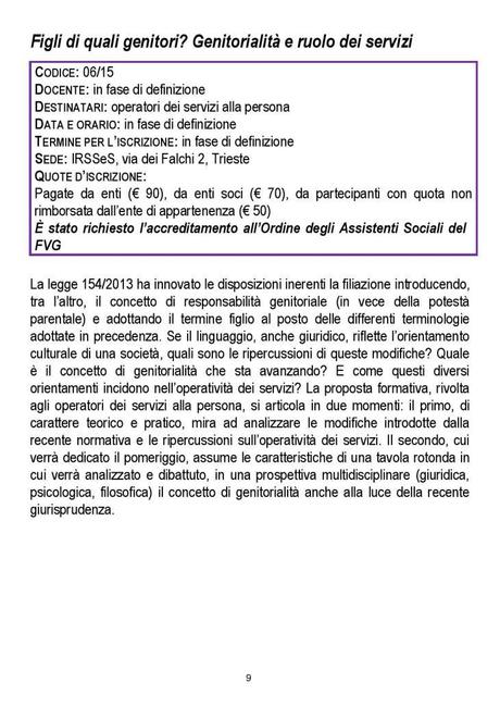 libretto iniziative 2015 invio 231214-page-009