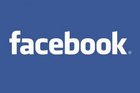 Facebook, annuncia la sua morte, ma viene salvato