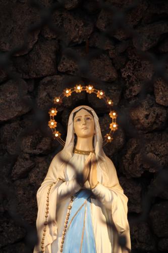 Aspettando il 2015 e le novità che ci riserva IMG_7932