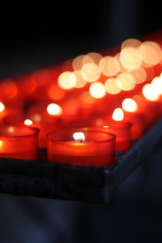 Aspettando il 2015 e le novità che ci riserva IMG_7928