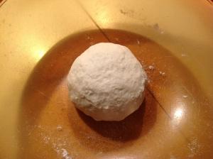 Il Pandoro delle Feste image