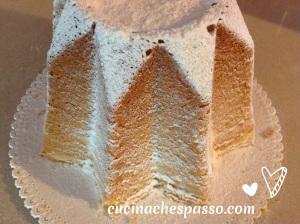 Il Pandoro delle Feste image