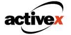 ActiveX