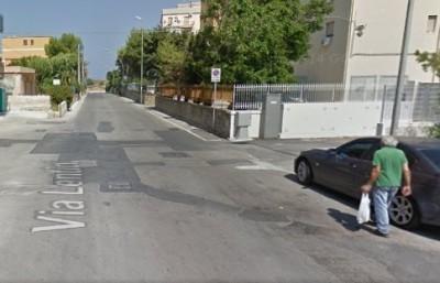 Siracusa: vicenda via Lentini, la nota del consigliere comunale Fortunato Minimo via lentini