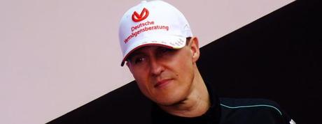 Schumacher, un anno dopo: 3 fonti da ascoltare