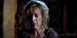 Recensione | Atlantis 2×05 – 2×06 “The Day Of The Dead – The Grey Sisters”