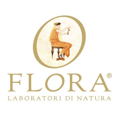 [Review] Flora Pisa - Antichi Rimedi Crema Gel Artiglio & Bambù