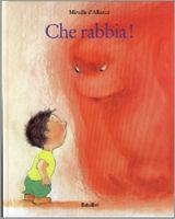 Più Libri, Più Liberi 2014 – Gioie e Dolori – III