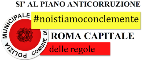 si al piano anticorruzione light