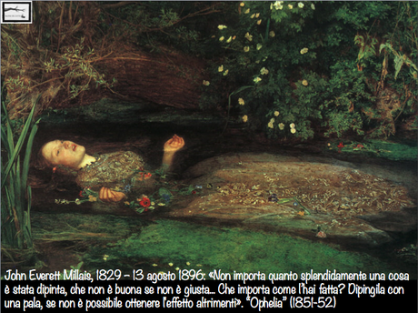 08-13-Millais