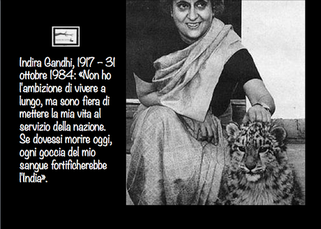 calendario-del-lutto-indira-gandhi