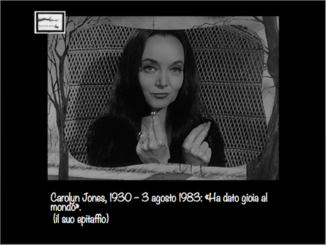 08-03-calendario-del-lutto-Carolyn-Jones