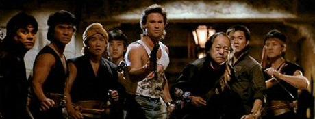 Big-Trouble-In-Little-China-2