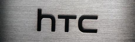 Nel 2015 HTC punterà sui dispositivi di fascia medio-bassa