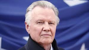 29 dicembre: Jon Voight