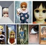 margaret-keane-quadri