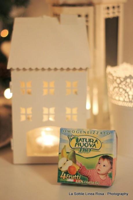 [Momlife] Una Nonabox sotto l'albero!