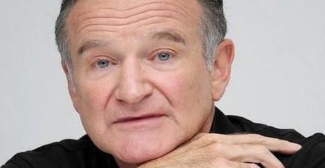 Tutta la verità  sulla morte di Robin Williams