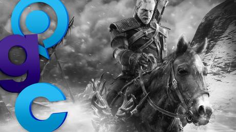The Witcher 3: Wild Hunt - Videoanteprima GamesCom 2014