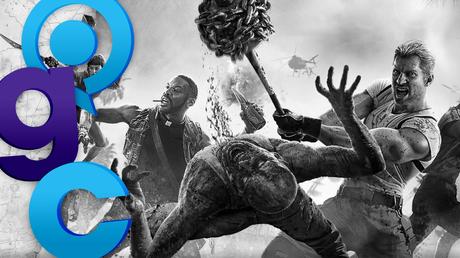 Dead Island 2 - Videoanteprima GamesCom 2014