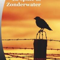 Le spille di Zonderwater