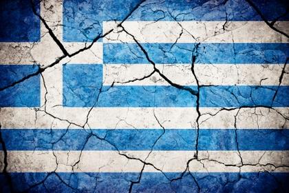 Cade il governo di Atene: gli scenari della disfatta