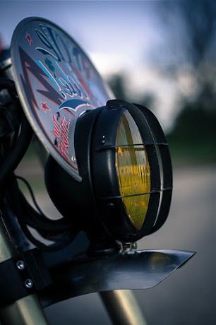 Cityfly by DWH Cityfly by DWH