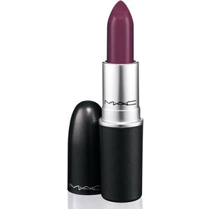 Dupe Economico Rebel Mac: Smart lipstick Kiko 914