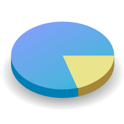 DataStatix, free software per la gestione di dati statistici