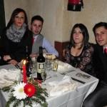 Foto Capodanno in Capannina