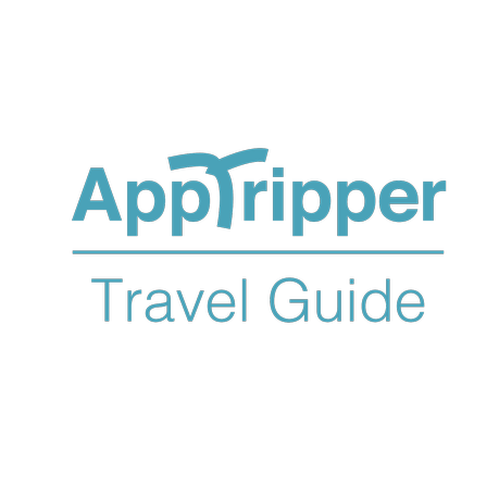 AppTripper Travel Guide