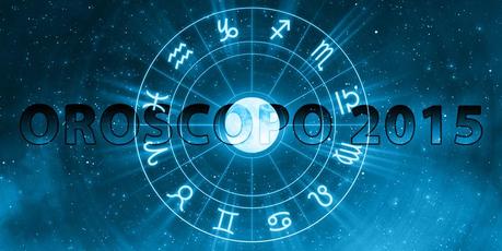 Oroscopo 2015, Ariete: La passionalità e un bel carattere non passano inosservati tra chi vi desidera. Imparate a riflettere prima di parlare.. Oroscopo 2015, Ariete: La passionalità e un bel carattere non passano inosservati tra chi vi desidera. Imparate a riflettere prima di parlare..