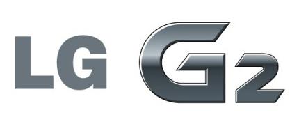 LG G4: il diretto concorrente del Galaxy Note 4? lg_G