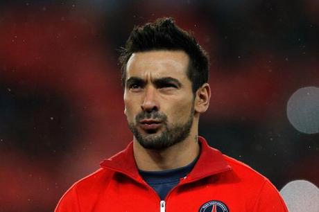 lavezzi